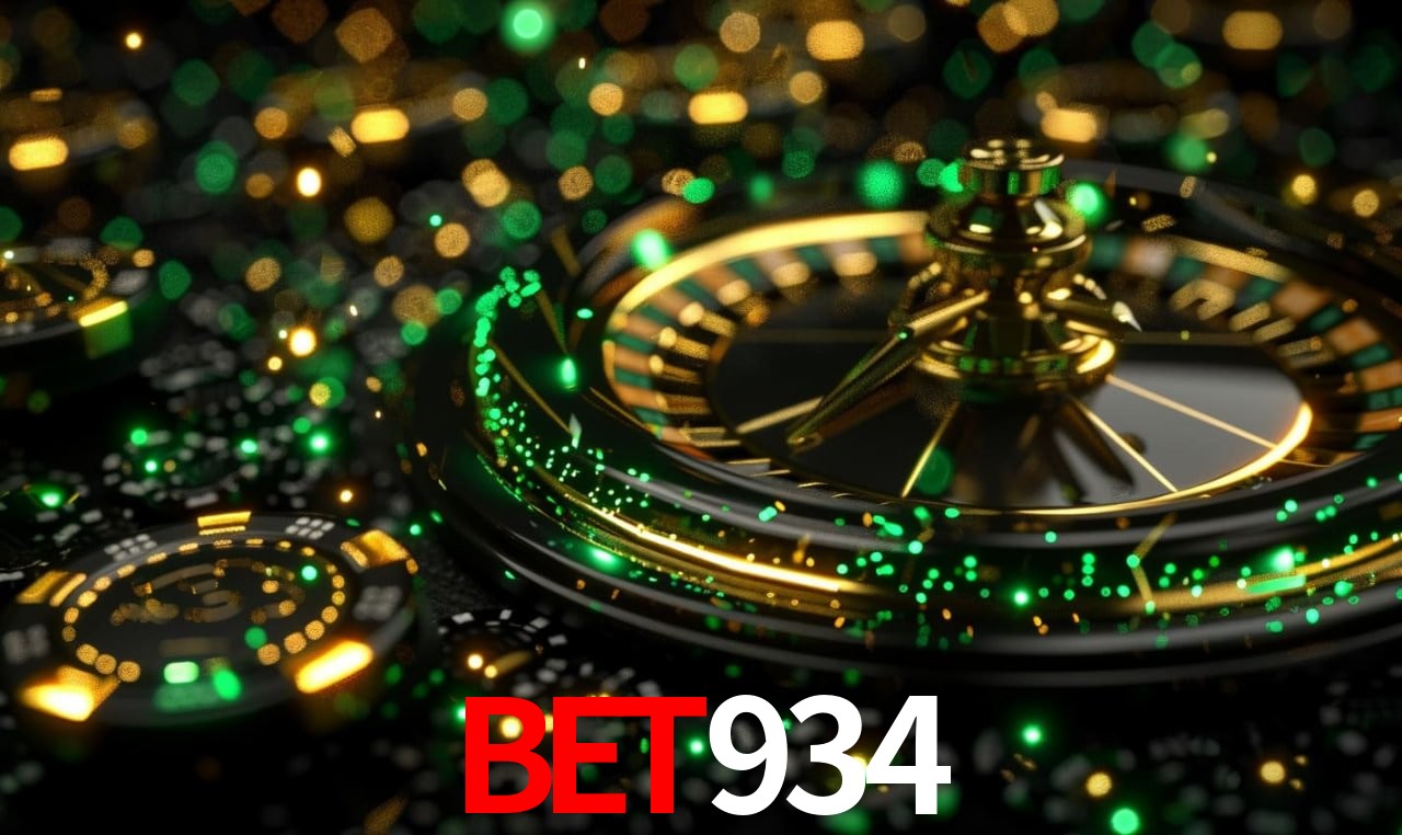 Experimente o Login Seguro Premium no BET934