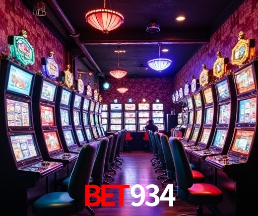 BET934,BET934.com