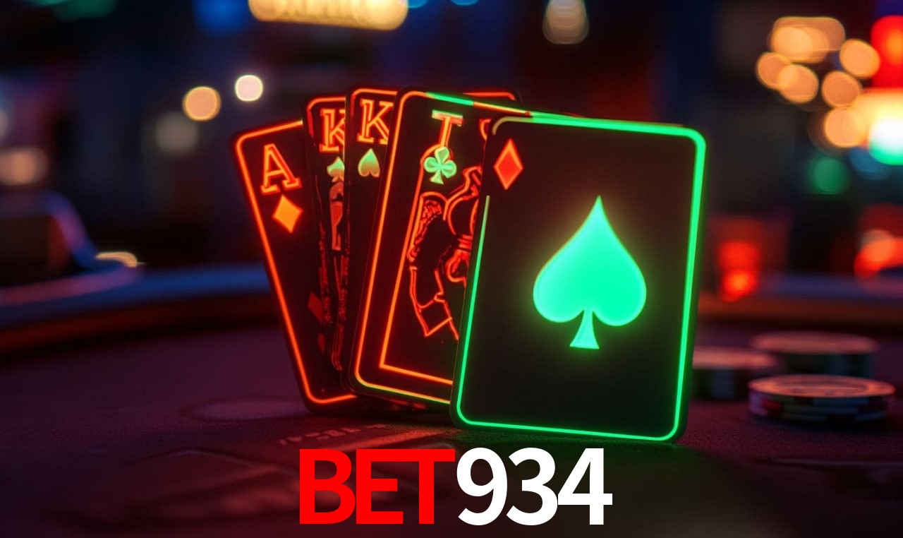 BET934,BET934.com