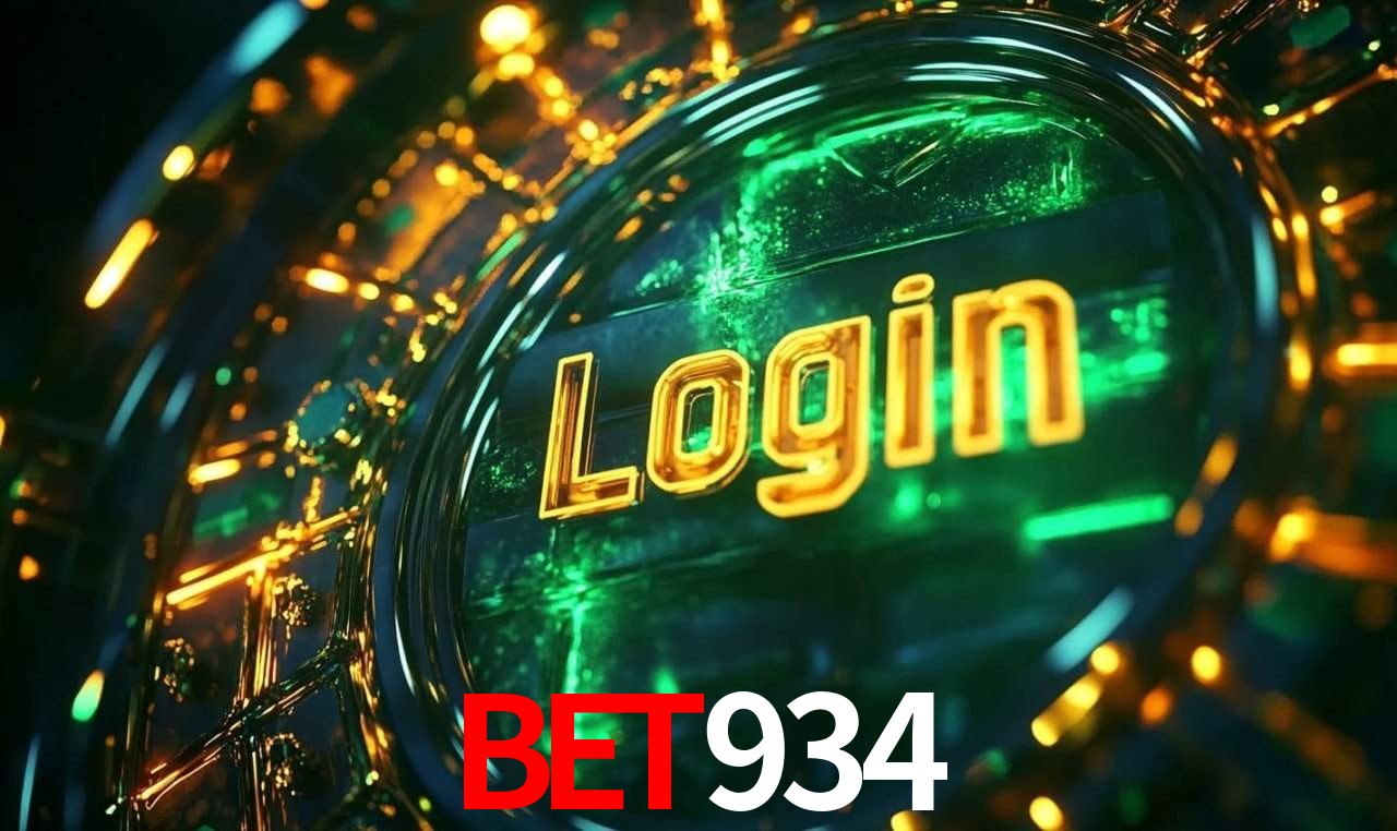 BET934