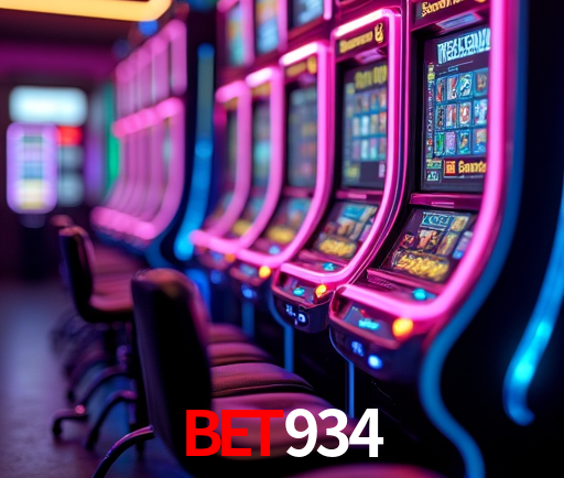 BET934