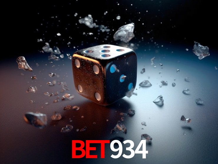 BET934