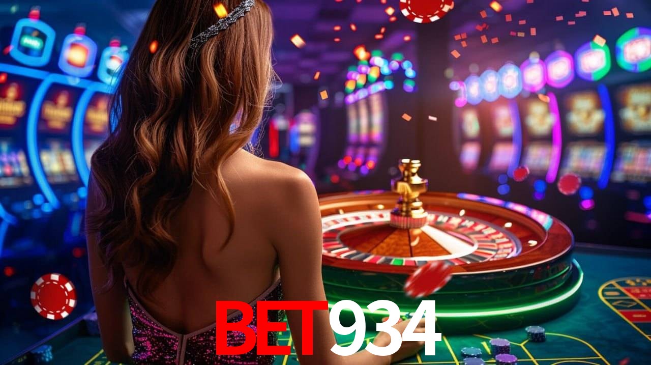 BET934,BET934.com
