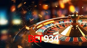 BET934,BET934.com