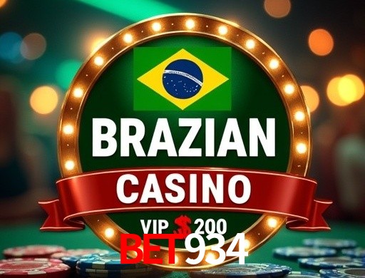 BET934