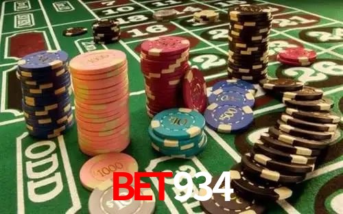 BET934,BET934.com
