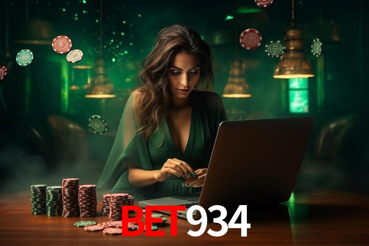 BET934