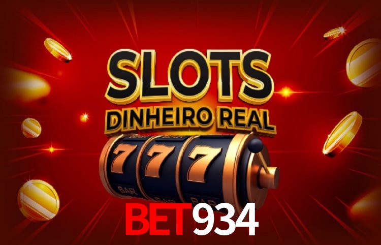  BET934.com