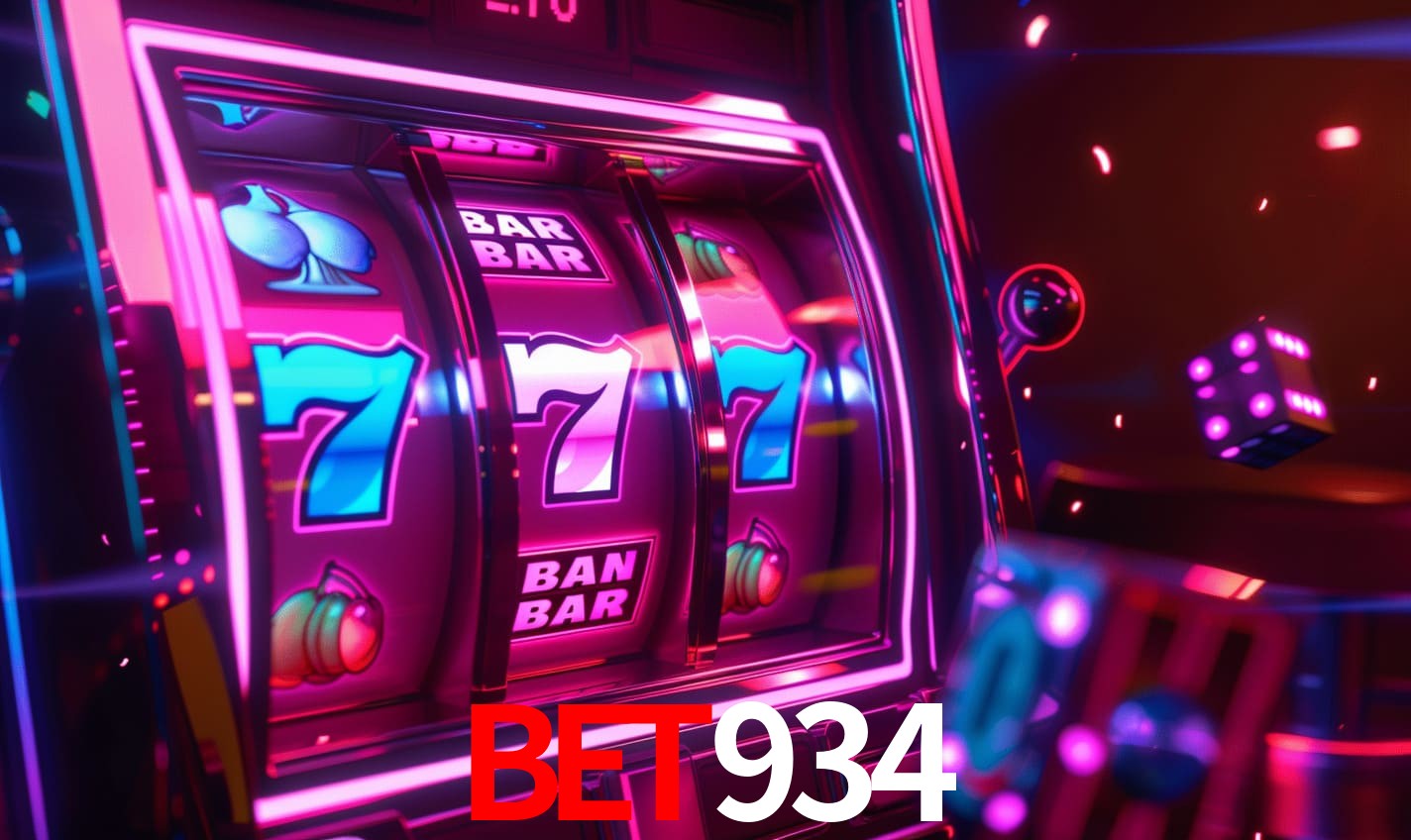 BET934: Jogue Crash e Experimente Alta Recompensa Instantânea