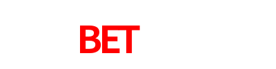 BET934